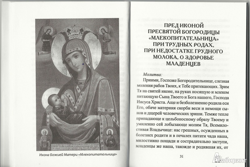 Благодарственная богородице. Икона Пресвятой Богородицы на рождение здорового ребенка. Молитва о помощи в родах и рождении здорового ребенка. Молитва к Пресвятой Богородицы о сохранении детей. Молитва о родоразрешении благополучном.